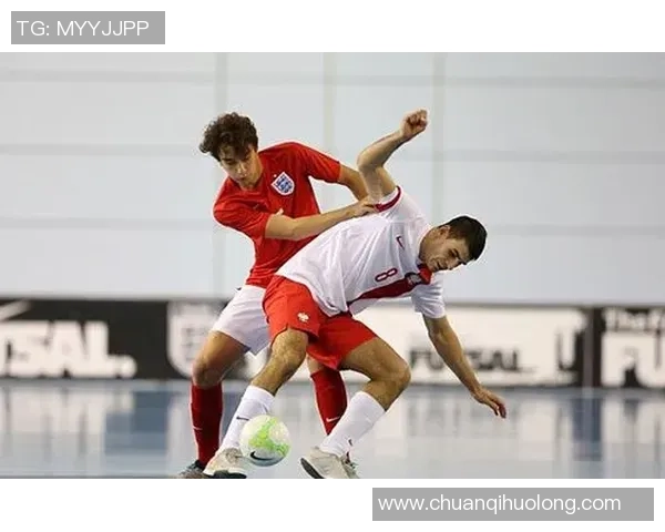 冈比亚足球球星的崛起与挑战:从草根到国际赛场的辉煌之路