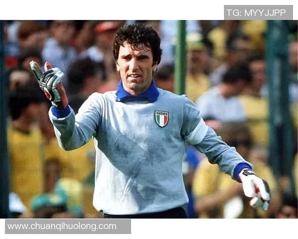 历史最佳世界杯足球球星评选 谁将成为足坛传奇的巅峰之选