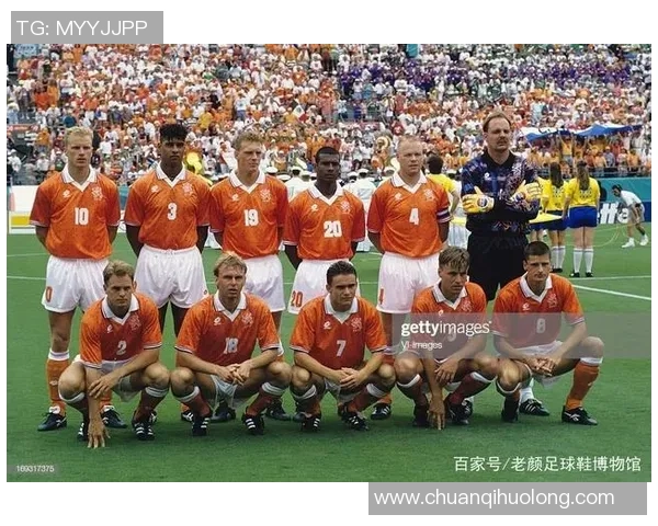 卡欧冠博物馆:探索足球历史的辉煌瞬间与传奇球星的足迹