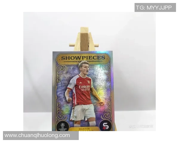 哪些足球球星卡更具收藏价值哪些因素决定其价格高低