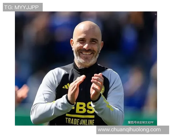 壕无人性足球球星盘点:这些球员的财富和奢华生活震撼全世界