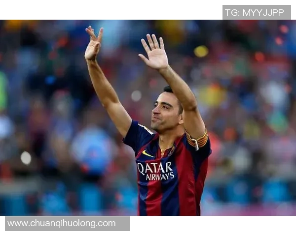 如何绘制足球队人物角色技巧与球星形象塑造方法解析