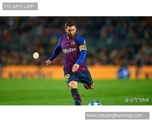 巴西足球传奇球星因病去世 引发全球球迷哀悼与追思