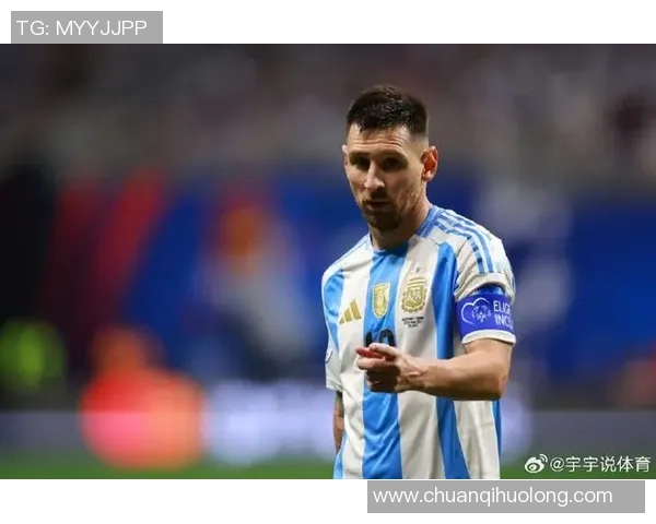 当前足球界最具人气的中场球星是谁他的影响力如何影响比赛走势