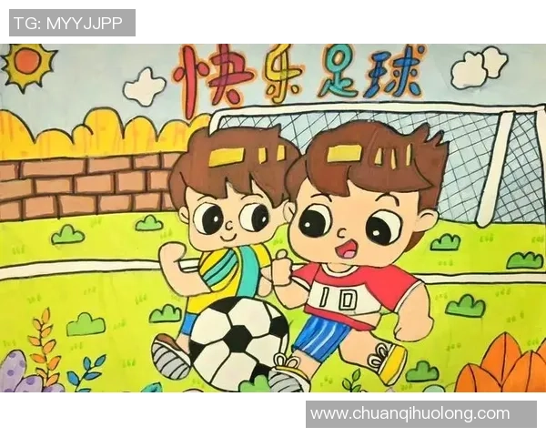 打造足球明星卡的艺术之旅 捕捉球场瞬间与人物魅力的创意表达