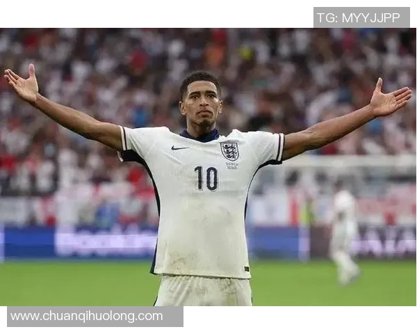 慈善足球球星:他们不仅在场上闪耀,更在场外用行动改变世界