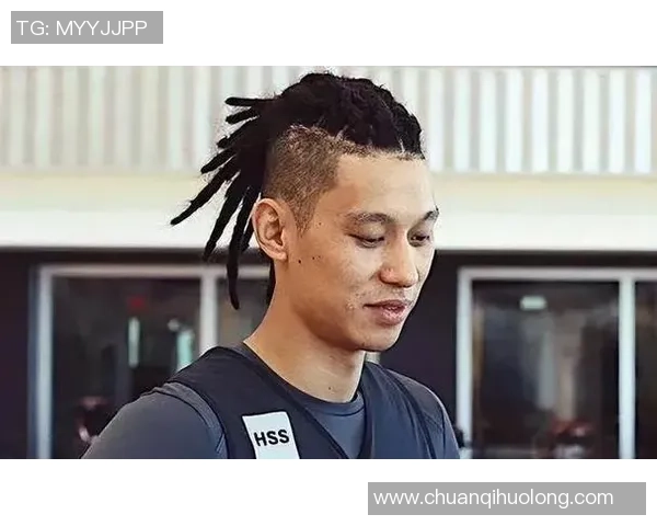 足球球星脏脏辫是谁的标志性发型成就了他的独特魅力与个人风格