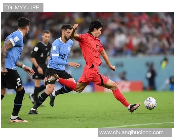 足球男神化身女性新篇章球场风云再起女力崛起