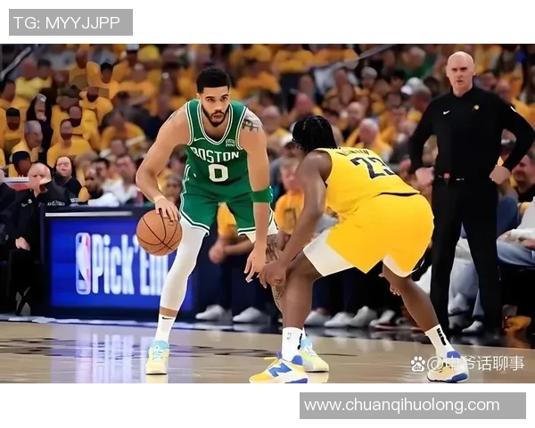 跨界巨星：NBA球员与足球运动员的运动跨界对决与合作故事