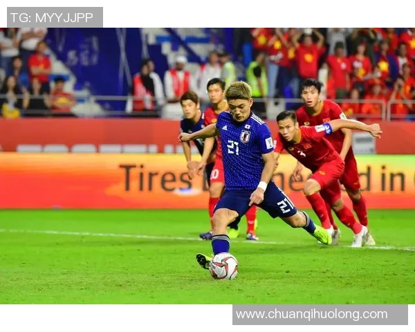 过去十年日本足球明星球员盘点与发展轨迹分析