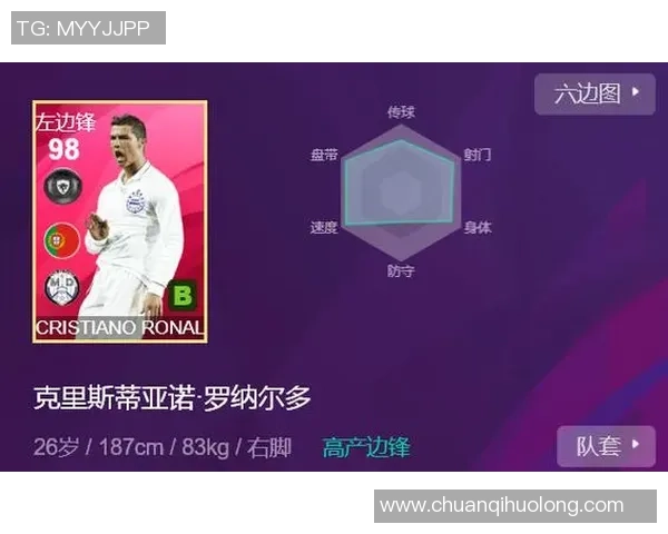 魔兽足球明星阵容揭秘 足球与英雄的完美结合