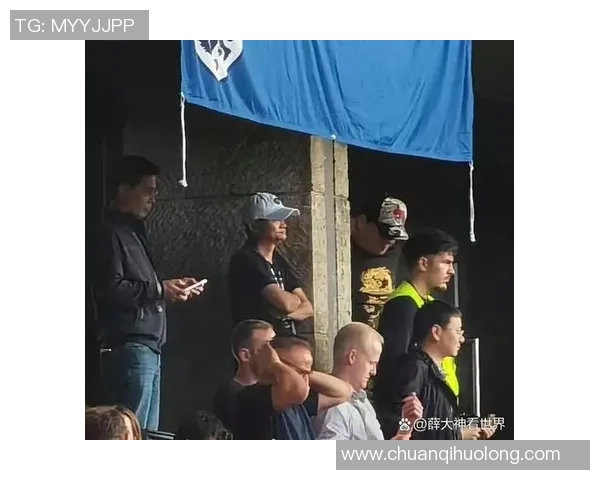 马云亲自出场助阵足球场展现球星风采的视频精彩回放